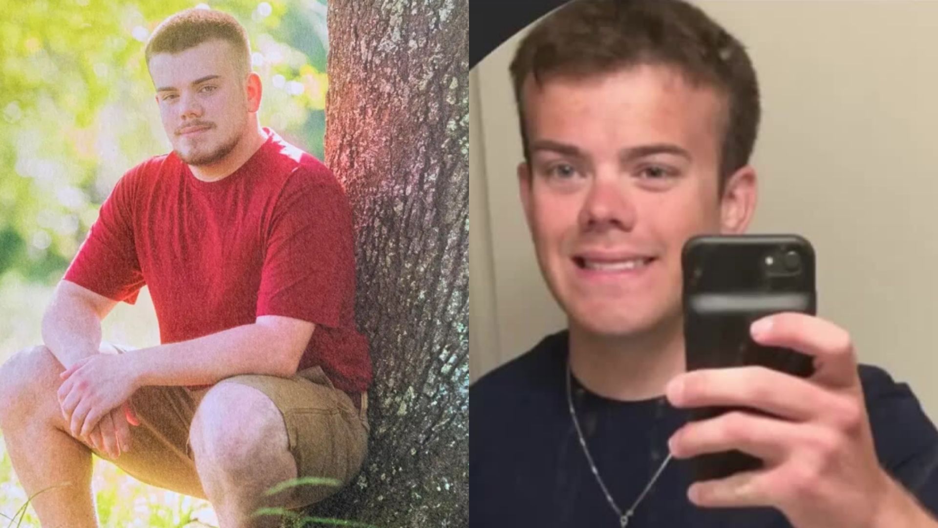 phoenix ikner lifestyle